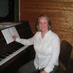 Miriam 2003 - 2005