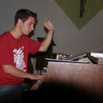 Thomas 2010 - 2011